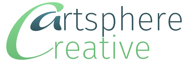 Artsphere Creative